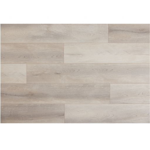 Кварцвиниловая плитка Deart Floor RIGID DR 9712 градиент